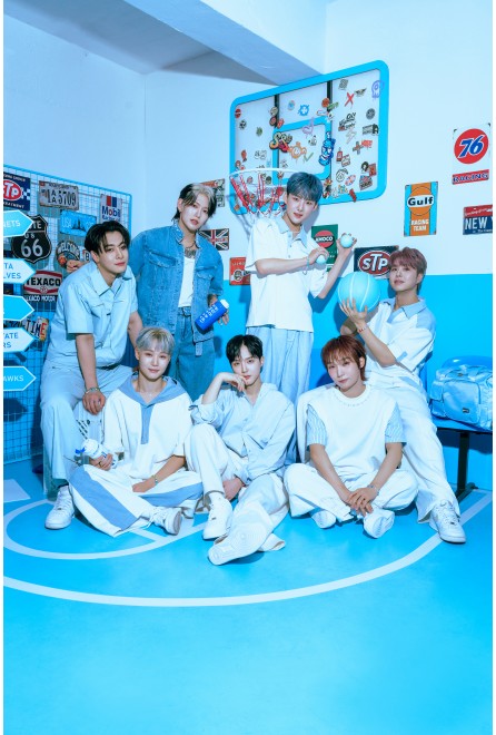 YUMENITY JAPAN CONCERT 2025