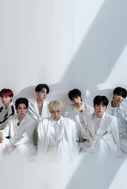 YUMENITY JAPAN CONCERT 2026