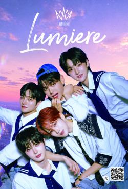 LUMIERE JAPAN CONCERT 2026