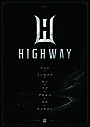 (7/26) HIGHWAY JAPAN CONCERT 2026　無料ライブ