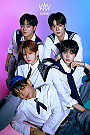 2部-(9/12)LUMIERE JAPAN CONCERT 2026　無料ライブ